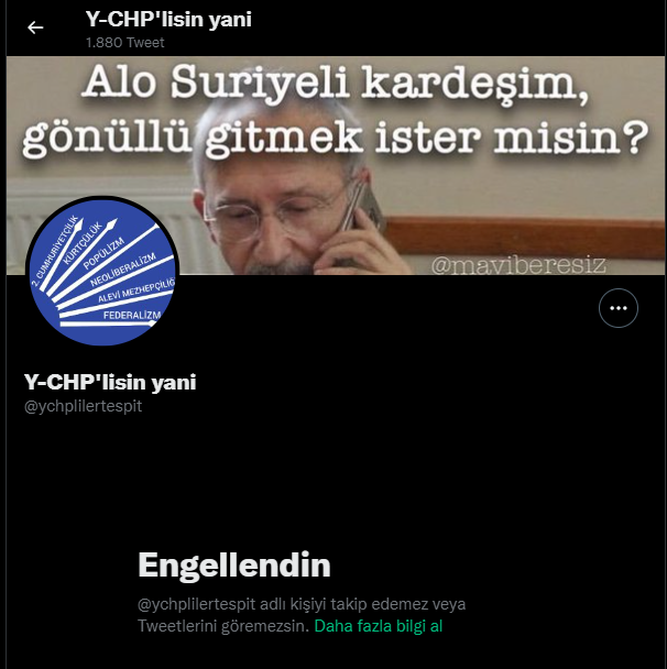 12 yaş Dinomcu troller kendilerini zeka ile alt edenlerden pek hoşlanmıyor.