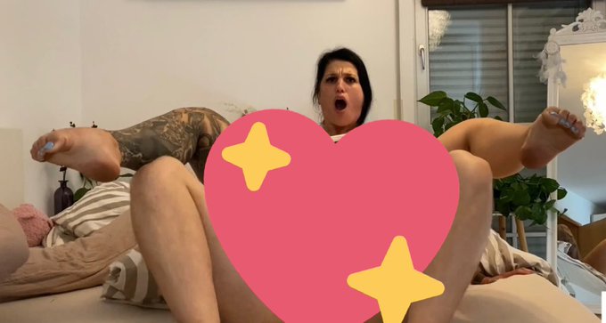 Ohne Sticker hier zu sehen 💦 https://t.co/PRlsRa5cAj   #MondayMotivation #WEURO2022 #onlyfans #onlyfansbabe<a href="/tag/mondaymotivation"class="tags"><span>#mondaymotivation</span></a><a href="/tag/onlyfans"class="tags"><span>#onlyfans</span></a><a href="/tag/contentcreator"class="tags"><span>#contentcreator</span></a><a href="/tag/onlyfansbabe"class="tags"><span>#onlyfansbabe</span></a>