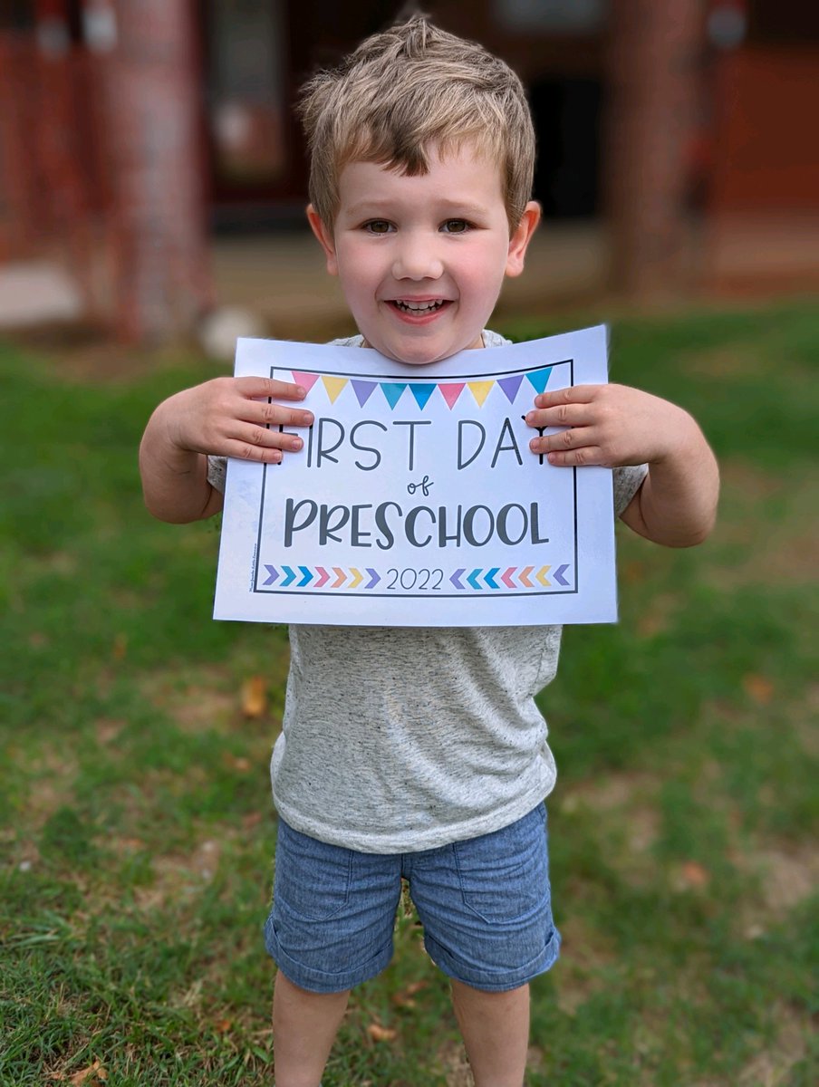 FSSD MAC tweet media