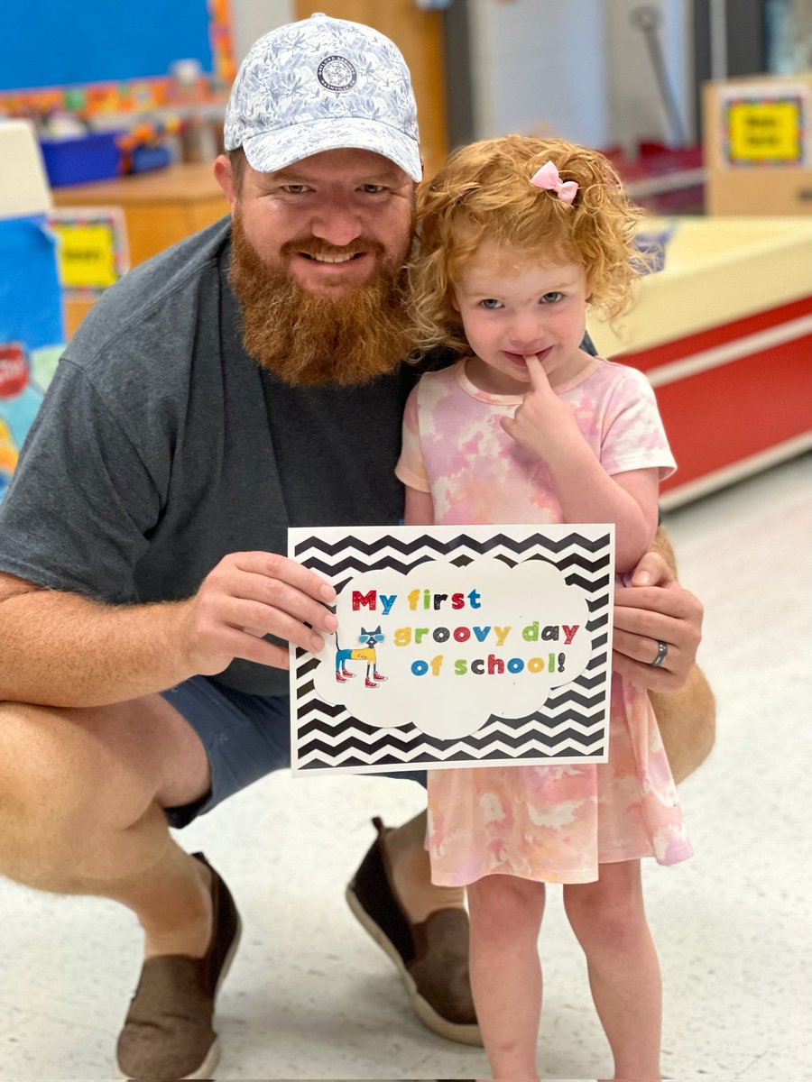 FSSD MAC tweet media