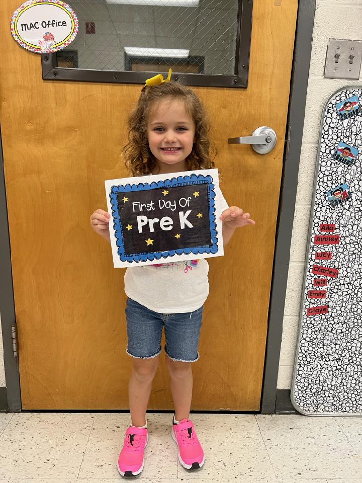 FSSD MAC tweet media