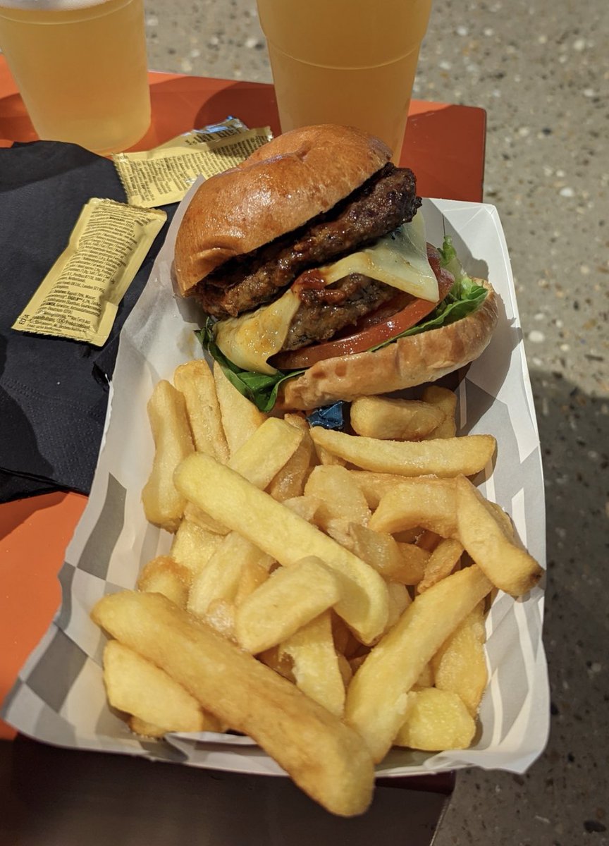 Footy Scran tweet media