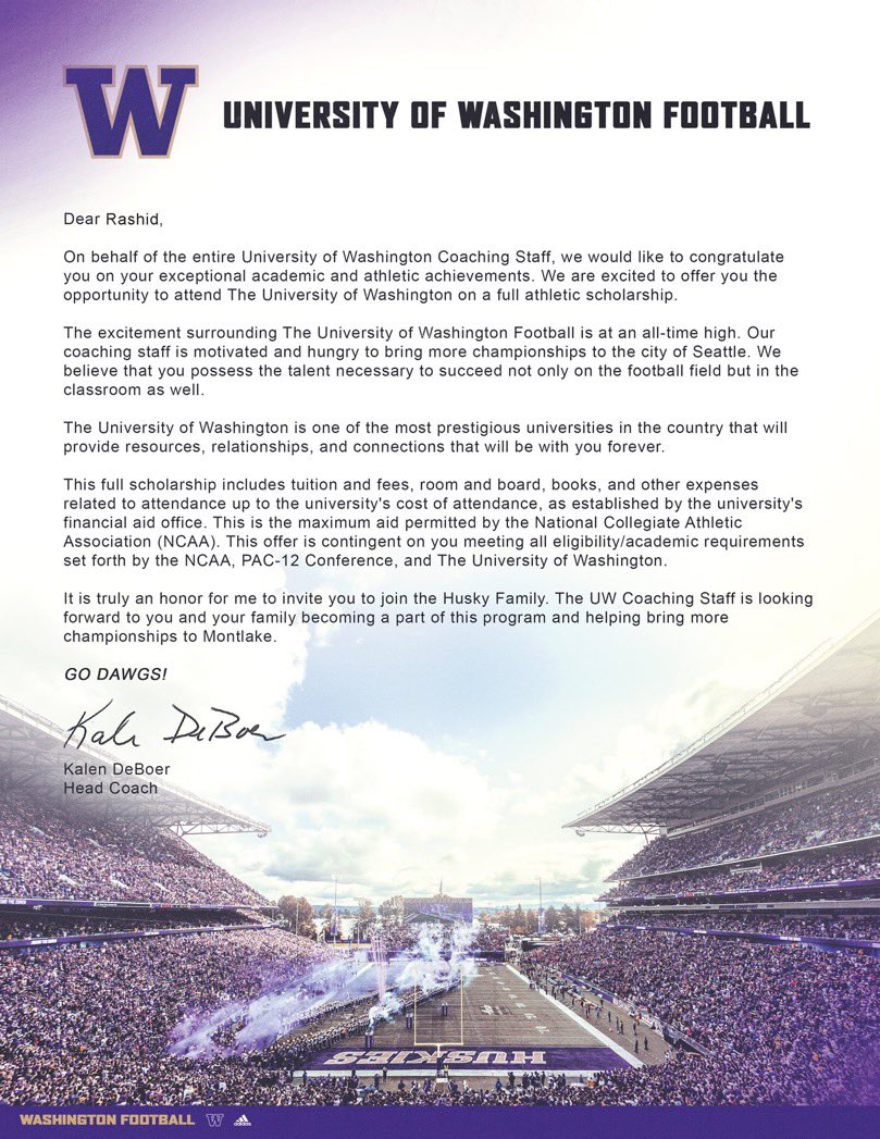 OFFICIAL!! Bowdown☔️👿