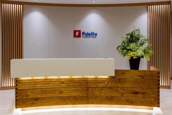 BTCETHBC's tweet image. #BTC #加密货币 I´ll be giving  $15000 #ETH  to the first 3000  people who follows and retweets! 

Drop your wallet address