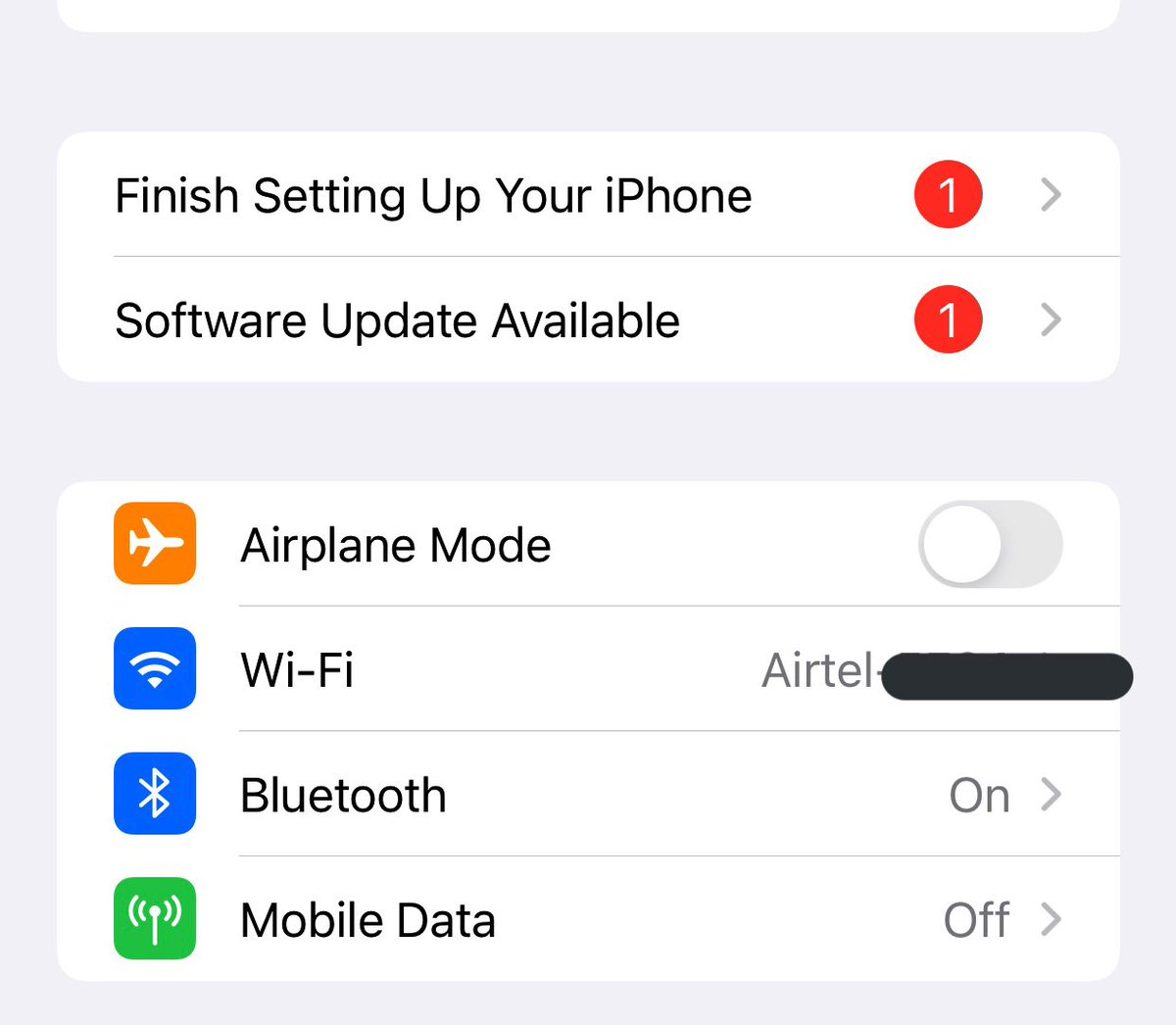 djapru's tweet photo. @Vodacomcongo @DonBenitKibaka @VodacomRDCLife @Vodacom @Vodacom111 @BokulakaLulu @MadingMimie Franchement vous le savez que c’est pas correct et les clients on les préserve mais comme chez nous vous êtes roi du client faut continuer seulement! 
En attendant on va chez @airtelrdc mais c dommage!!! https://t.co/6B6mZxbXXX