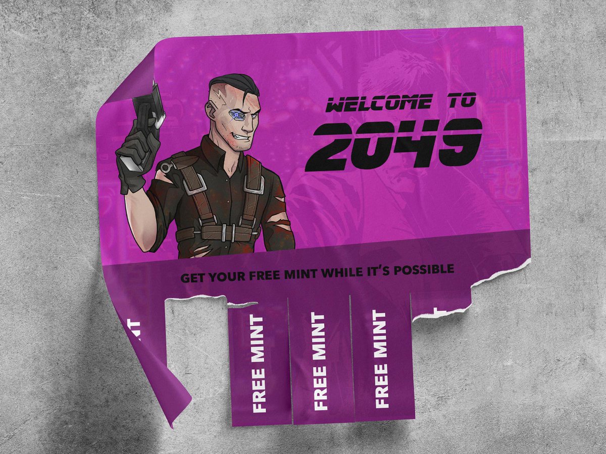 2049 tweet media