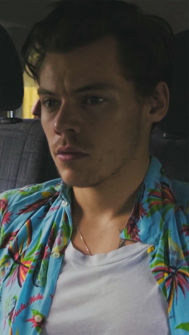 pretty pretty pretty