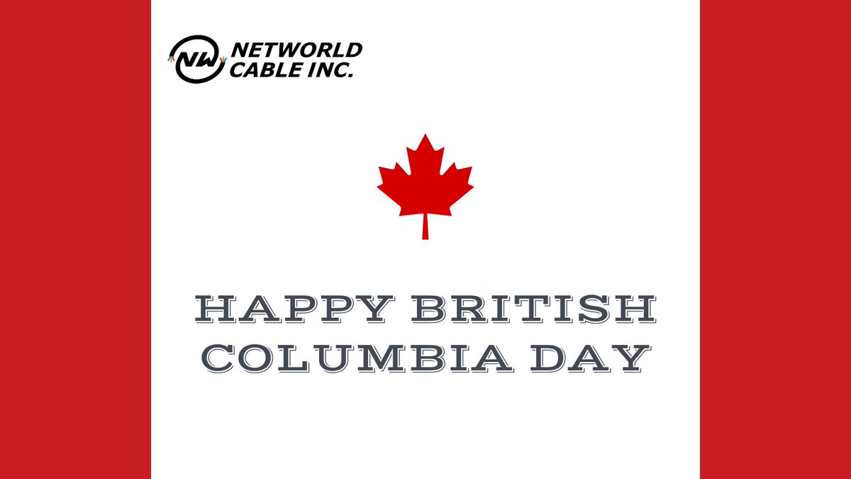 CableNetworld tweet picture