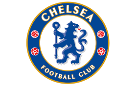Cfc_Kemboi's tweet photo. You made the Right Choices if :
1) You Support Chelsea Fc.
2) If You Stan  Messi and Hazard.
3) If You Stan Steph Curry.
4) If You Stan Max Verstappen. https://t.co/iw2LD2DHwY