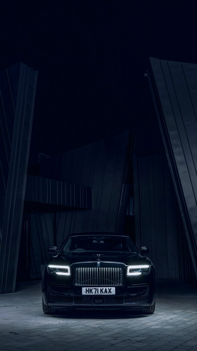 Don't worry if YouTube isn’t your vibe, I also did that old school thing of WRITING WORDS. You can read them in the latest issue of TG Magazine and soak up some of <a href="/markriccioni/">Mark Riccioni</a>'s awesome imagery at the same time. The brief was pretty much photography nightmare fuel. Sorry, Mark