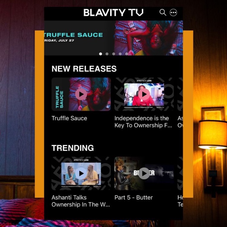 Stoked Bros. Media tweet media