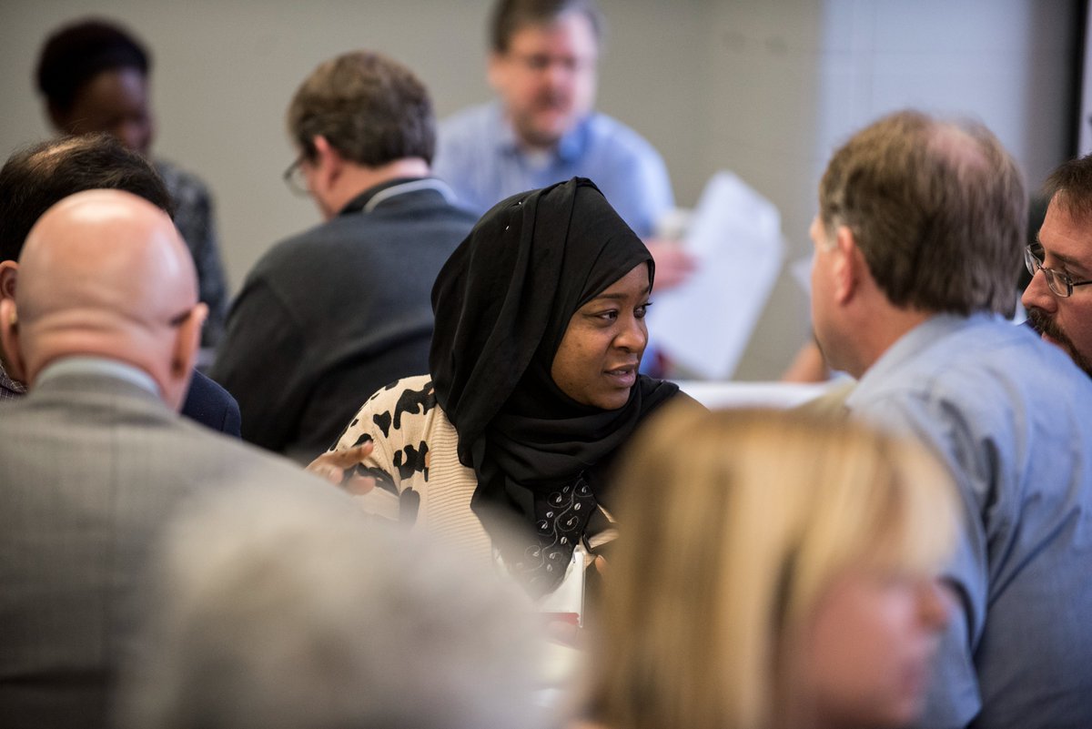 uofldelphi's tweet image. Today is the deadline to register for the #TeachingOnboarding program IF you wish to attend one of our virtual Kick-Off Sessions on August 4th or 12th! Learn more and register online at uofl.me/teaching-onboa…