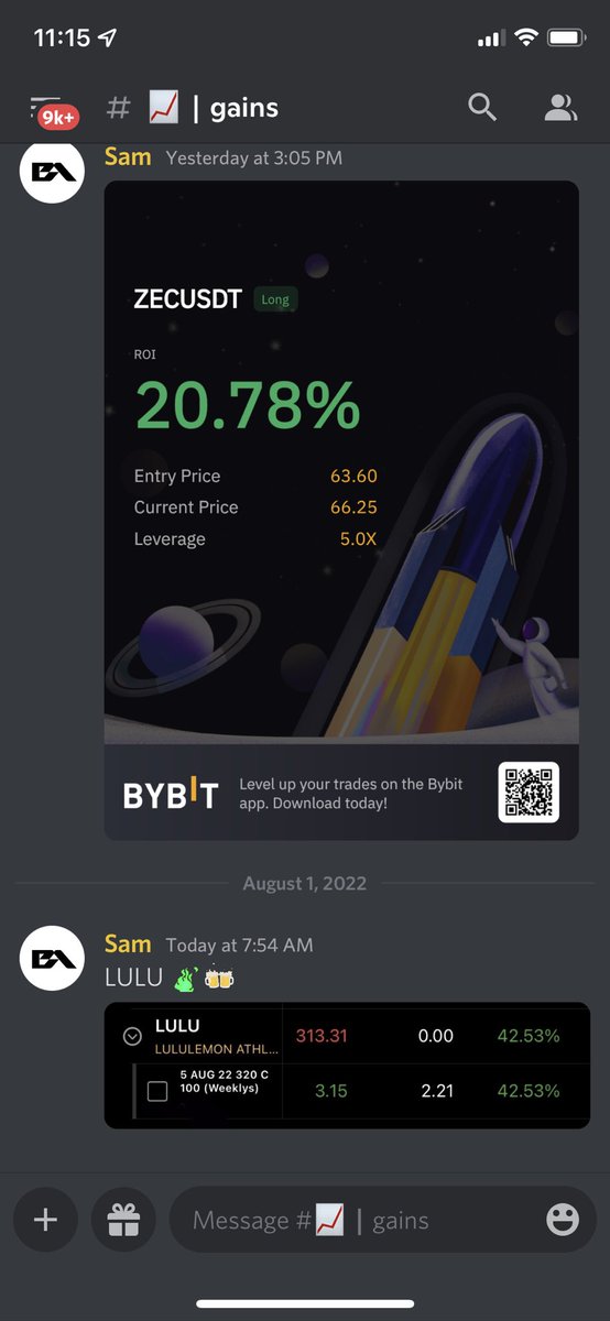 Come check out the discord: discord.gg/kRMJNjTCzc