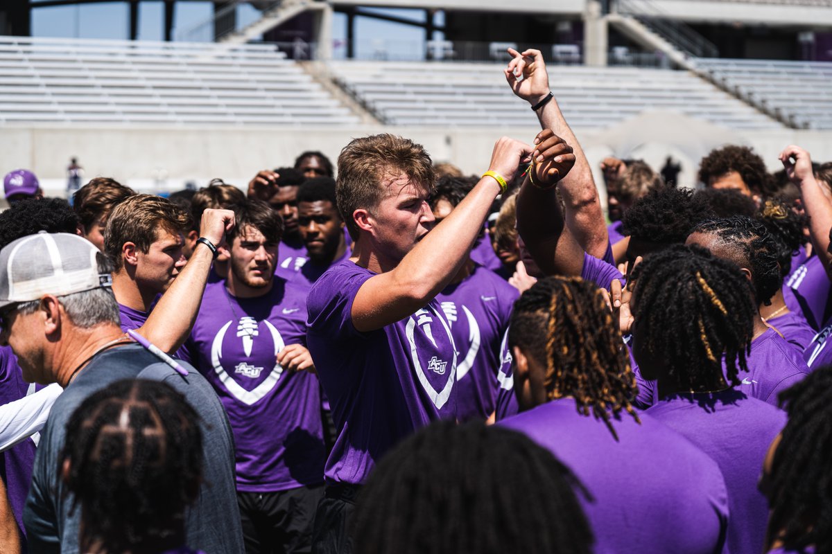 📈

#CharacterDisciplineToughness | #GoWildcats