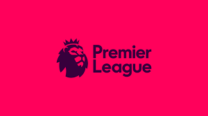iDiskiTimes's tweet photo. 🚨 BREAKING:

The SABC have secured a blockbuster TV rights deal to bring you the English Premier League as of the 2022/23 season.
https://t.co/nzIZ0Jg9Qs https://t.co/8VYtj2OeIB