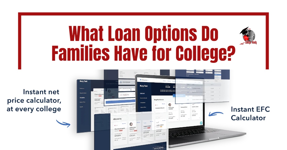 GoCollegeReady tweet picture