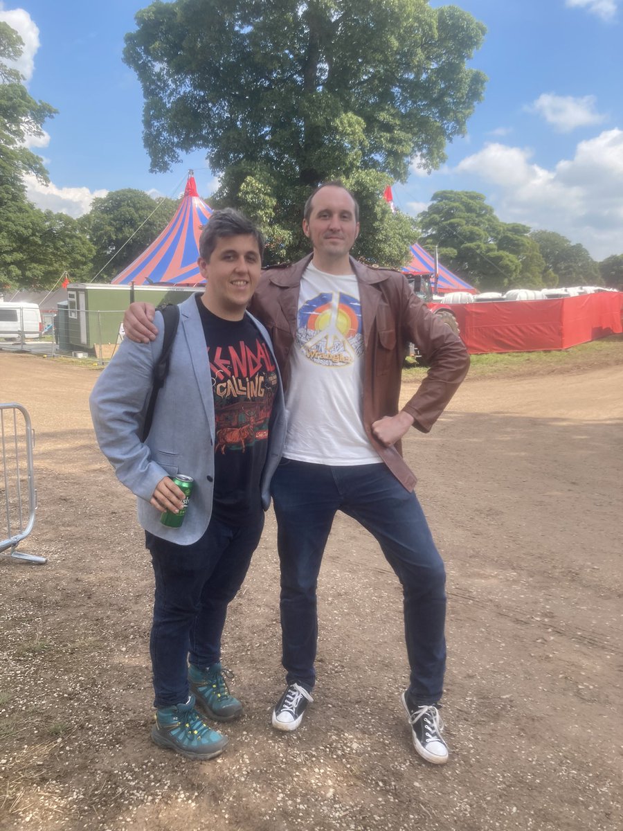 Matt Hoss tweet media