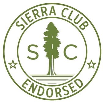 jeaninecalkin.bsky.social tweet media