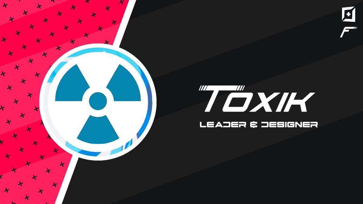 TEAM FORMULA (By CREATE+) tweet media