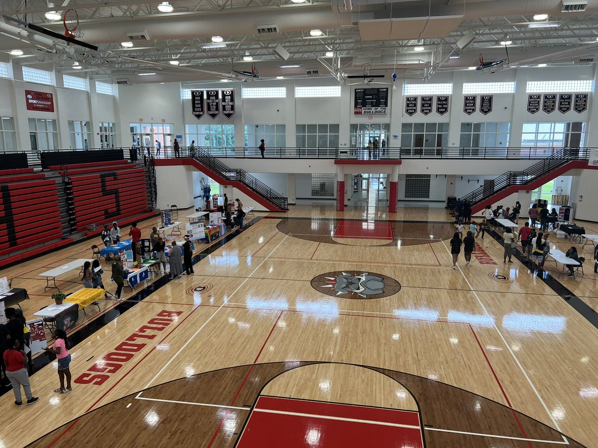 Amy spicer tweet media