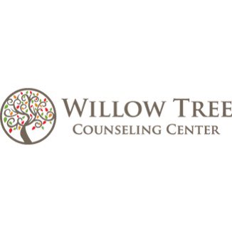 WCPS met with Willow Tree Counseling Center today to discuss our partnership for the 22/23SY. So grateful for all that you do for the students and families of Washington County! <a href="/wcpsmd/">WCPS Maryland</a> <a href="/helen_huffer1/">Helen Huffer</a> <a href="/eckondeck/">Katie Eck</a> #EveryStudentEveryDay