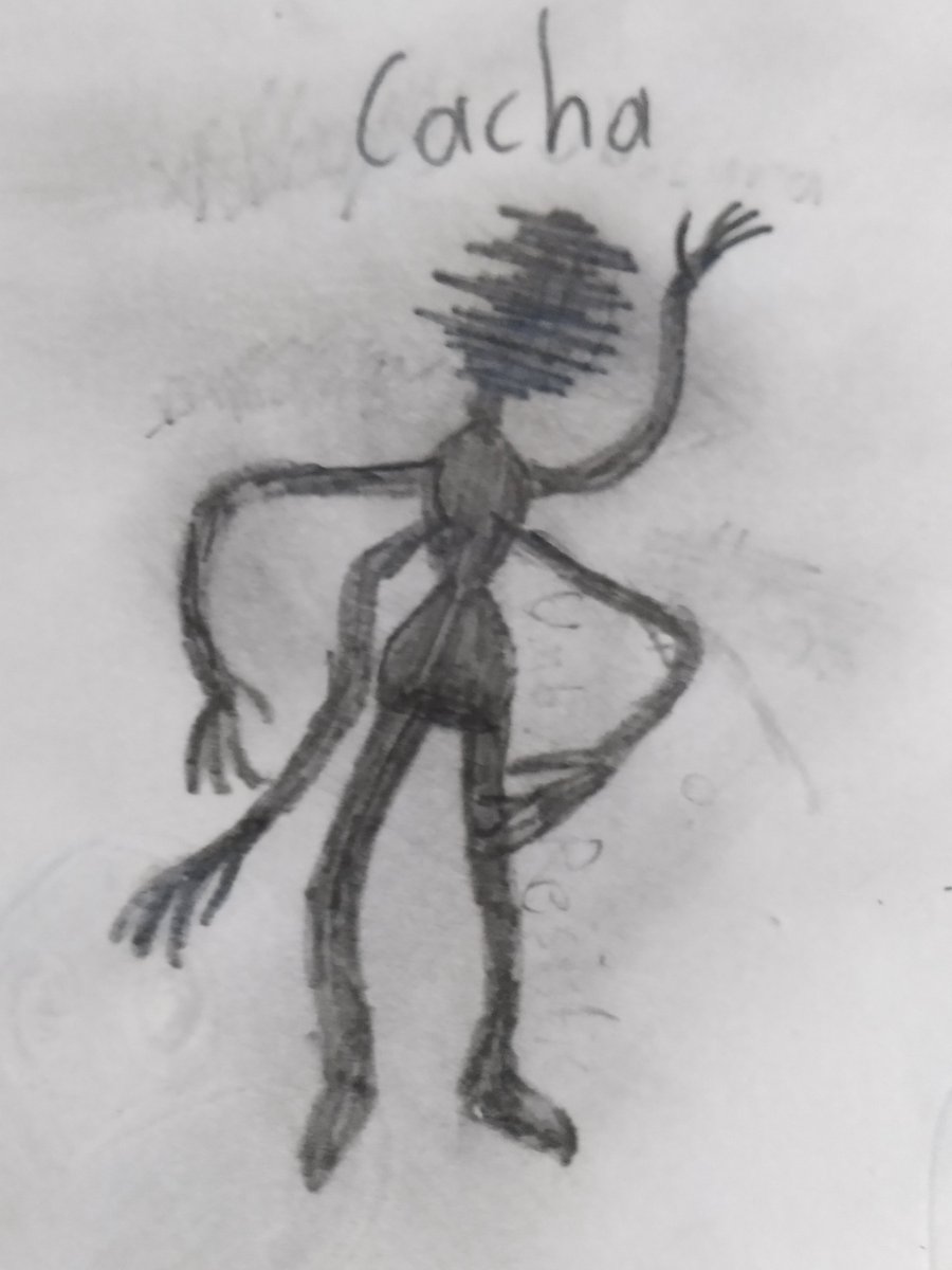 UResistis's tweet photo. My first post, one of my latest oc's! It's a bit old, probably 2 months or something. https://t.co/8UTGEKwQnZ