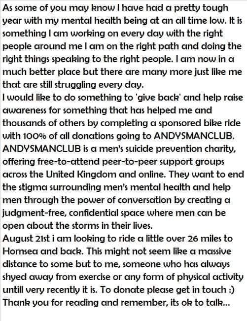 To Hull & Back Podcast tweet media