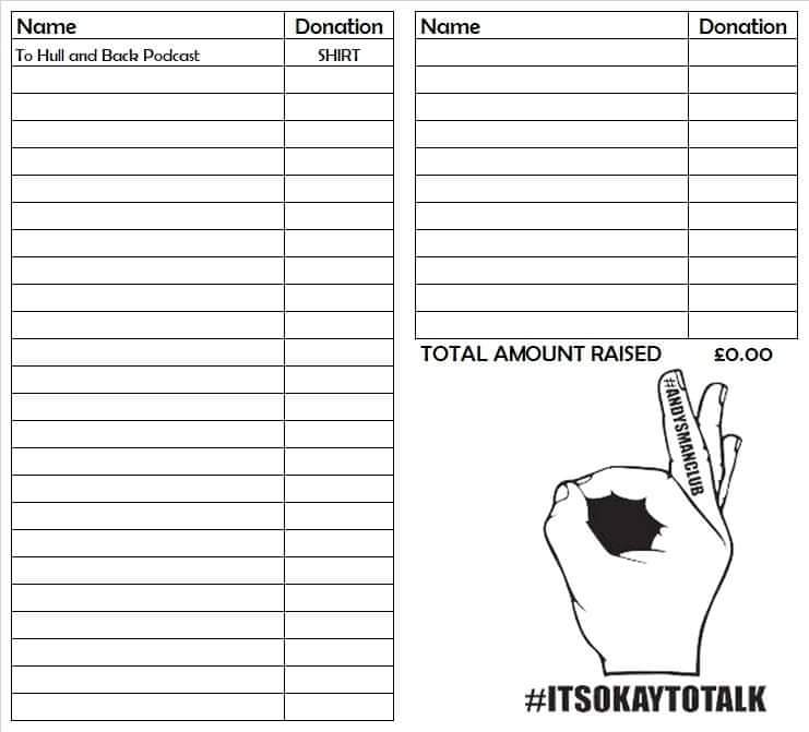 To Hull & Back Podcast tweet media