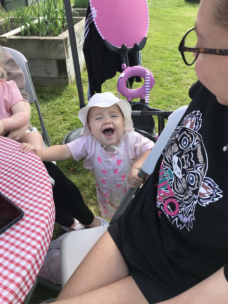 bossy_64's tweet photo. @VegIntPark fantastic 1st holiday session @VegintParkthanks to @Northern_LilyGM https://t.co/Wjke82JFJM