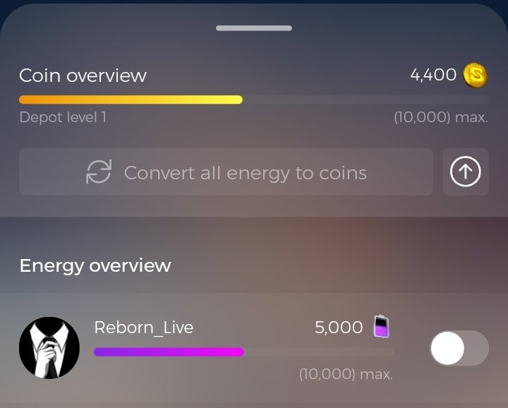 Aru¹⁹ ও tweet media