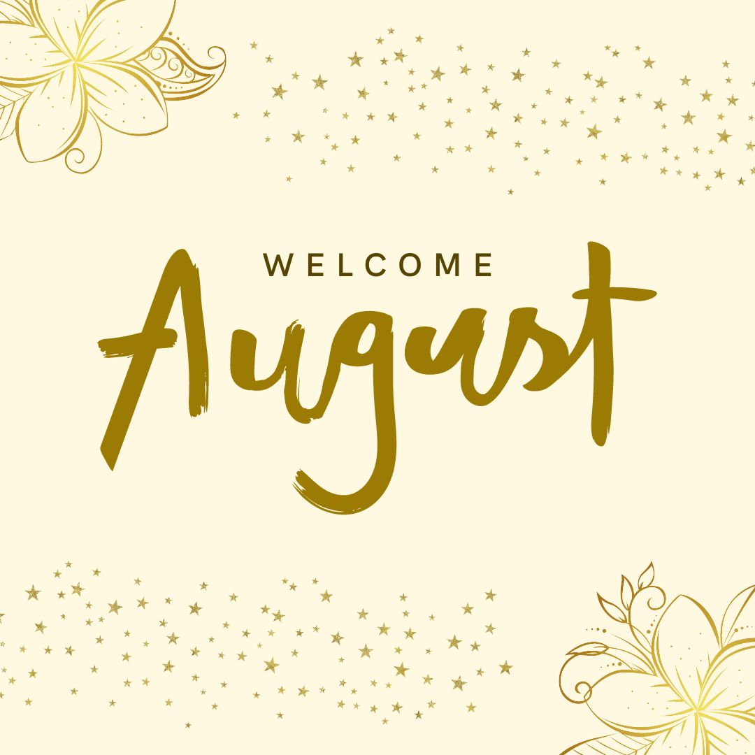 Manhattan Village - August at a glance!

Kids Club - Tuesdays in the Plaza 11am - 12pm 🤾
Summer Concerts - Thursdays in the Plaza 6pm - 8pm 🎵
Faherty Brand Wellness Weekend - August 20 &amp; 21 💆