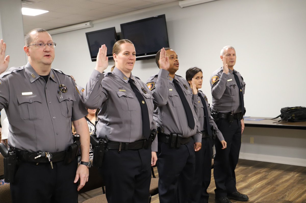 Tulsa County Sheriff tweet media