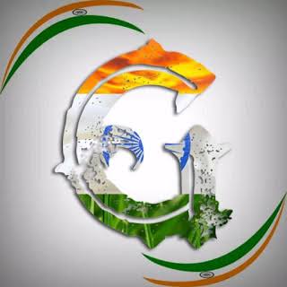 JEGUDDUALAM1's tweet photo. 🇮🇳🇮🇳🇮🇳🇮🇳🇮🇳🇮🇳Advance happy 15 अगस्त 2022🇮🇳🇮🇳🇮🇳🇮🇳🇮🇳🇮🇳 https://t.co/cjtQYhTxgq