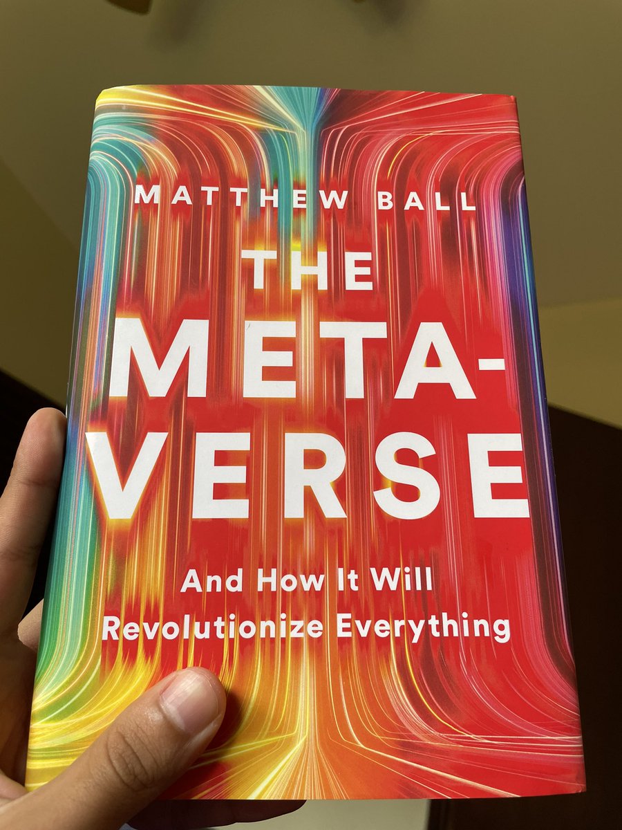 josecorea's tweet photo. My wife (@sabazamo) got me a copy all the way to Nicaragua @ballmatthew 🇳🇮 https://t.co/nTO4pX8EEZ
