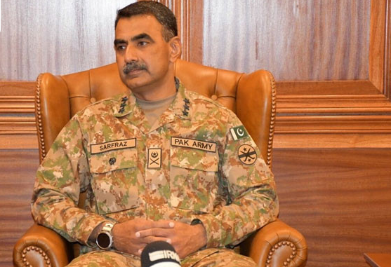 Haqeeqat_TV's tweet image. اللہ پاک جنرل سرفراز سمیت تمام سوار لوگوں کو زندہ سلامت رکھے پوری قوم دعا کرے اللہ پاک خیر خیریت سے سبکو گھروں میں واپس لائے۔