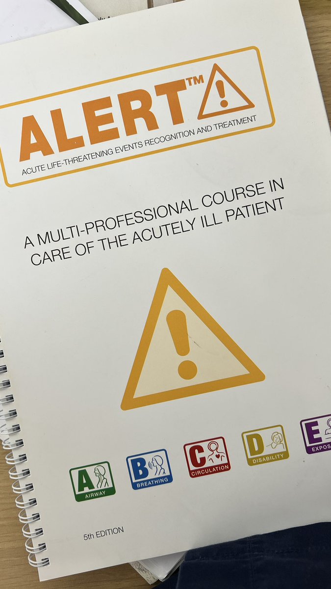 cassandra kelly tweet media