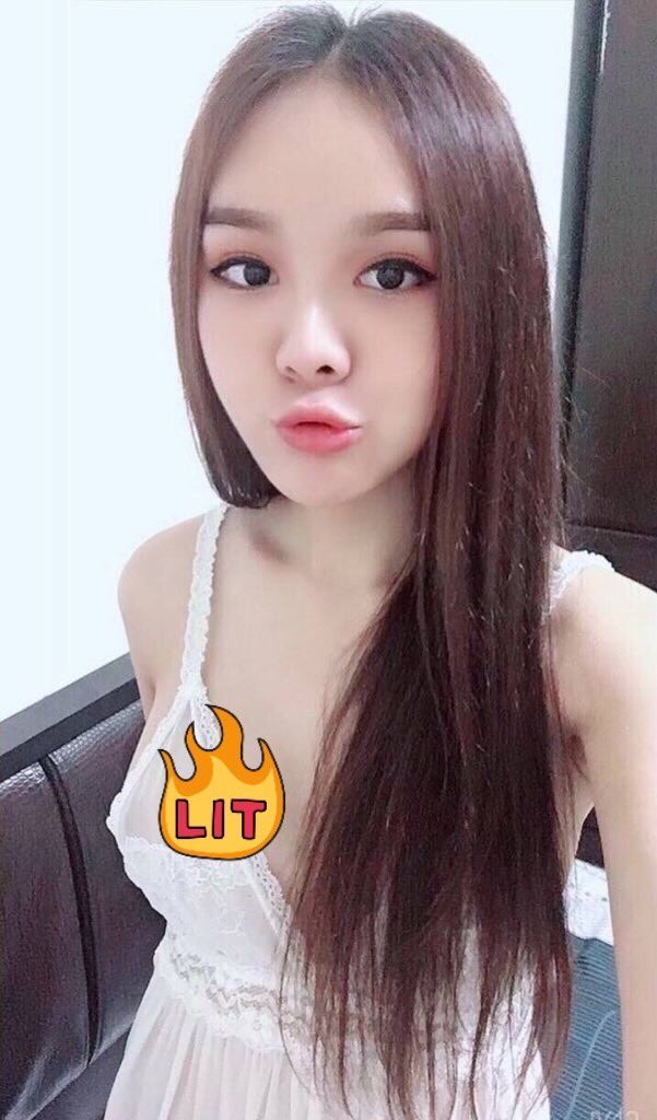 thrisom2's tweet photo. สาวสวยllUลงlWศ💯

หิวเมื่อไหร่ ก็แวะมา😋
ในและนอกพื้นที่👌🏻ว่าง📌
#รับงานมาบตาพุด #รับงานระยอง 
#ไซด์ไลน์ระยอง #ระยอง 
   
 🆔 veve4444 https://t.co/uWq40CM1Zd