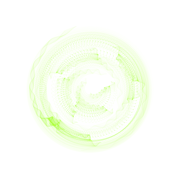 MediaProNetCom's tweet photo. ✅ Math Art Club #806 | #NFT on @OpenSea by @256cub
Unique Digital Piece of Art living on the Polygon blockchain, all items generated only using Mathe...
#MathArtClub #nftsstories #nftartgallery #blockchain #nftgiveaway #metaverse #painting #OpenSea https://t.co/dJcx9SPz68