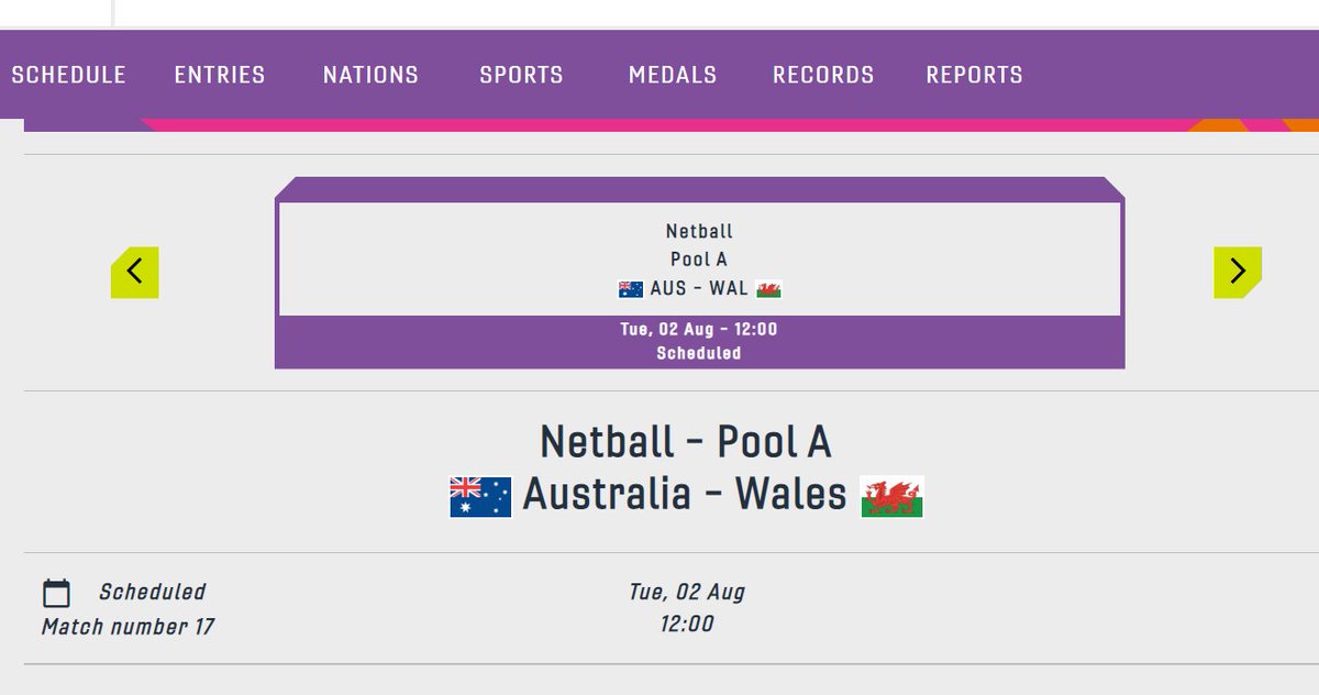 Rickie Josen (rickiejosen.bsky.social) tweet media