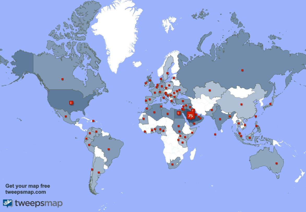 ADHD_LD's tweet photo. I have 13 new followers from Saudi Arabia 🇸🇦, and more last week. See https://t.co/eGZgGBMZJD https://t.co/M6AJyHIj6H