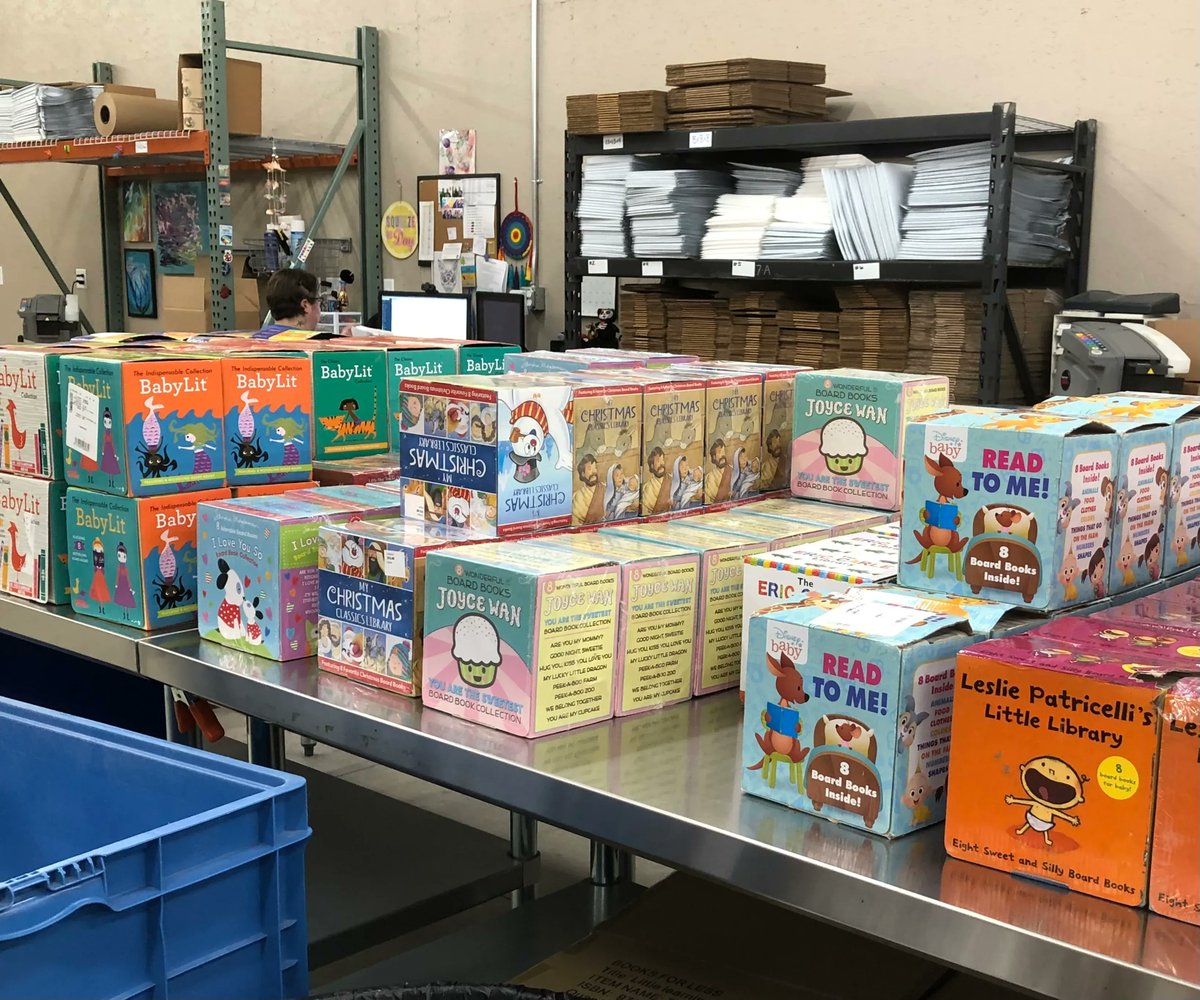 Sneak peak! Brand new sets coming to the BBTB website soon!
buff.ly/30A5XZM