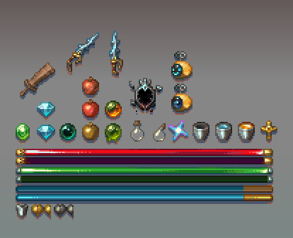 TPSylvium tweet picture