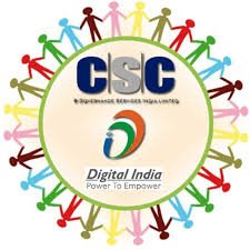 JEGUDDUALAM1's tweet photo. पुरे देश के CSC VLE भाइयो को एडवांवे 15 अगस्त 2022,,,, https://t.co/tcMrnDQmA7