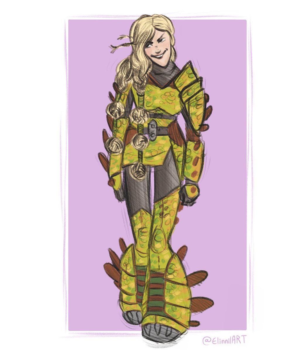 elinnilART's tweet photo. Ruffnut from httyd sketch #httydfandom #httydfanart #httydruffnut #art #draw #artist #howtotrainyourdragon #dragon #httyd3 #httyd2 #HTTYD #httydfan #ruffnut #ruffnutfanart #fanart #fandom #httydcharacter #digitalart #httydcommission #commission #httydoc #oc https://t.co/FbEDZDA6QK