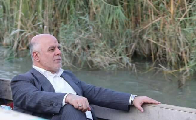 معقوله كل هاي الهوسة علمودك !!!