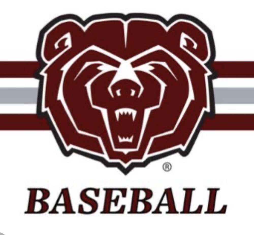 Michael Yusypchuk tweet media