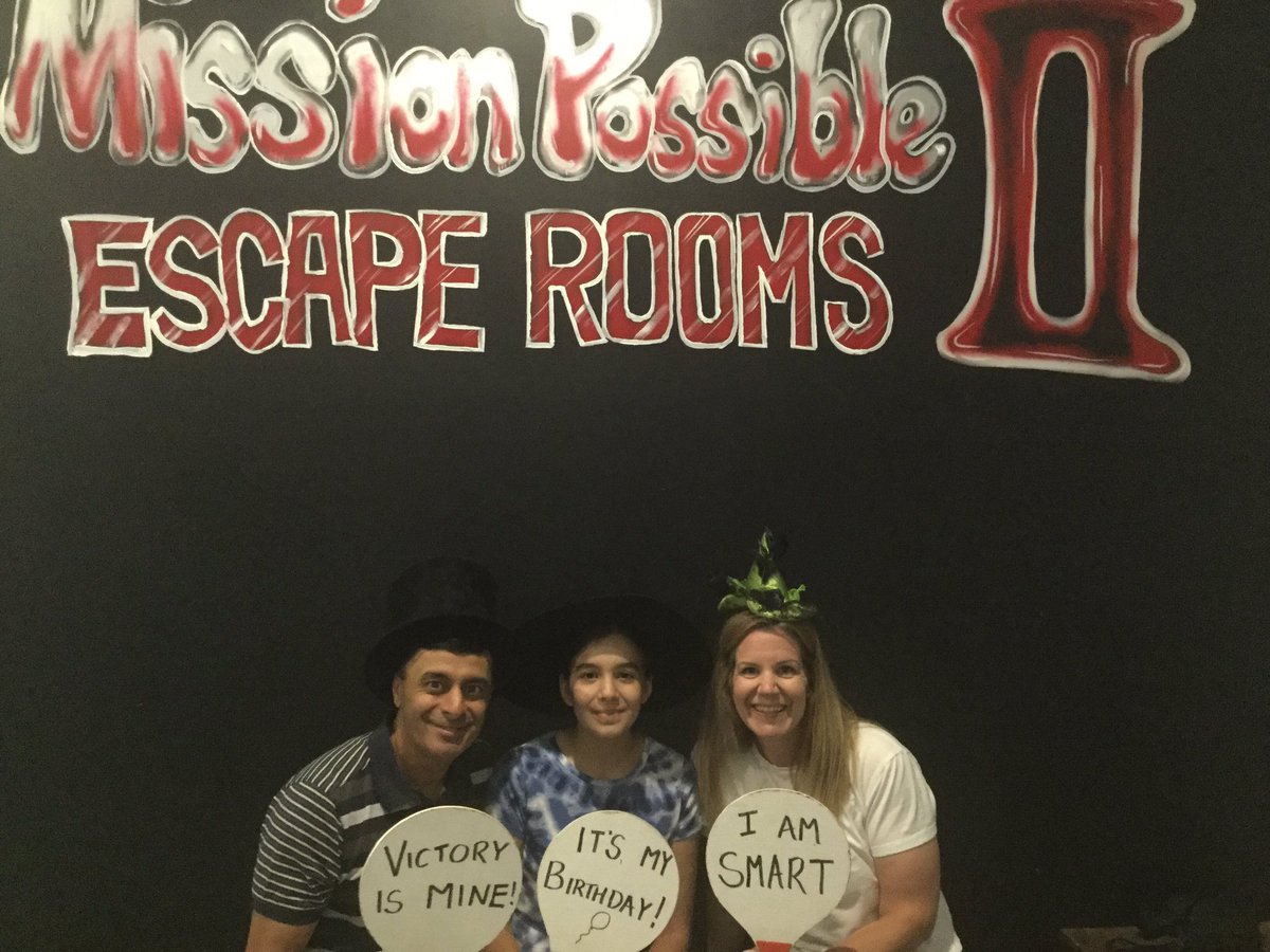 MP2Milton's tweet image. These wizards helped end the everlasting curse! #missionpossible2 #wizards