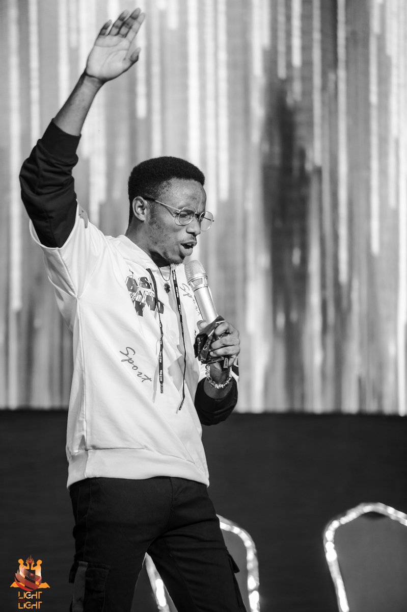 thekingsunion's tweet photo. People with one vision and one sound ready to take over🔥 
This is Light for light: a blessing and a door unto greater things.

#L4L #Accra #Regalia #blessings #TKU #atmosphereofJesus https://t.co/993PjZWQtU