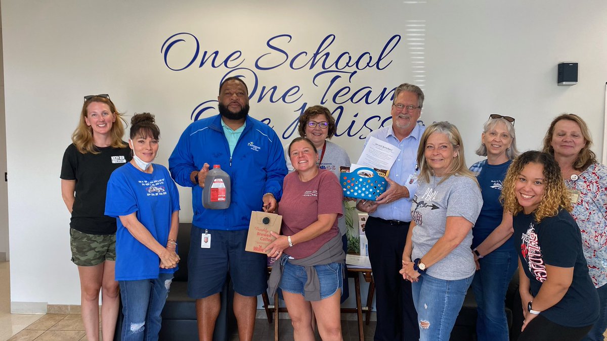 Ruth Vickers tweet media