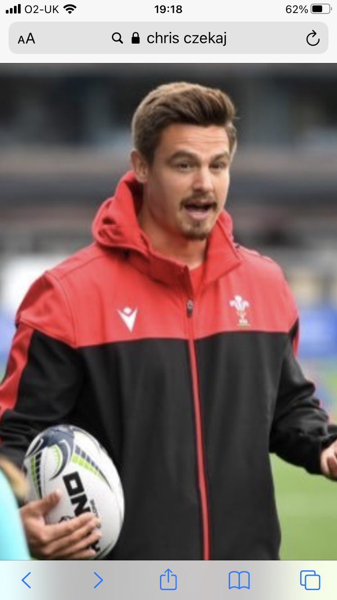 CHS PE Department 🔴⚫️ tweet media